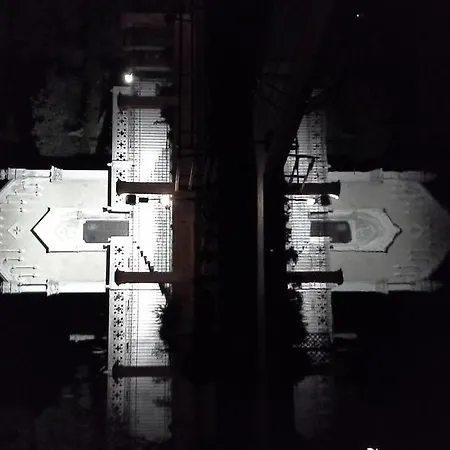 Turismo Rurale San Gaetano * Santa Teresa Di Riva