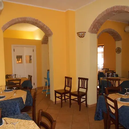 Turismo Rurale San Gaetano *